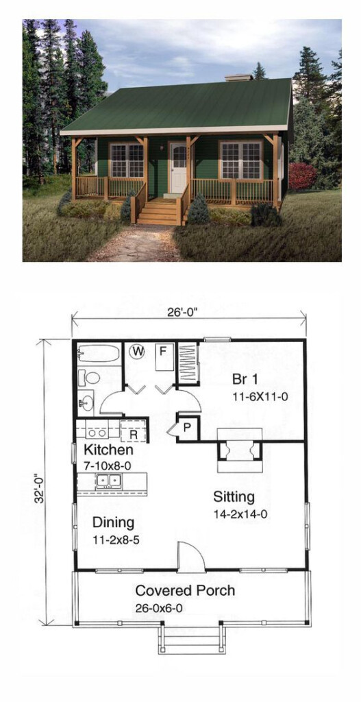 100 Sq Ft Tiny House Floor Plan 7 Images Easyhomeplan - 100 SQ FT Tiny House Floor Plans