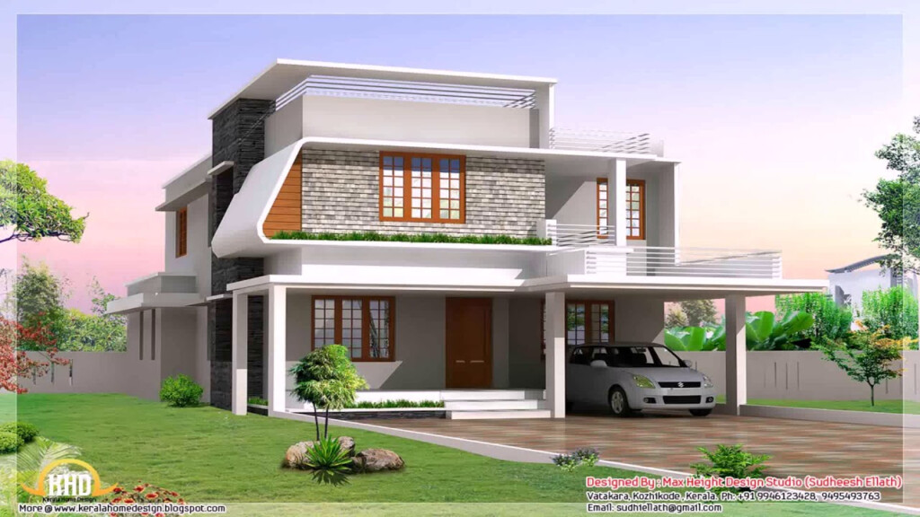 1200 Sq Ft House Plans 1200 Sq Ft House Plans 3 Bedroom House Style  - 1200 SQ FT House Plan Models