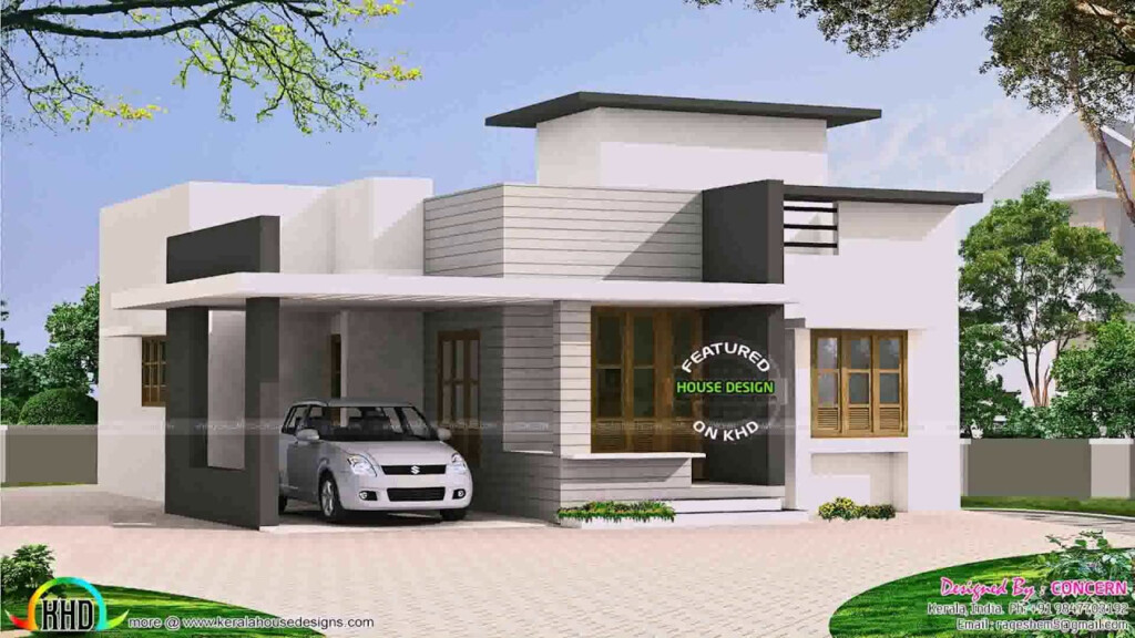 15 1200 Sq Ft House Plans 2 Bedroom Tamilnadu Style Amazing Ideas  - 1200 SQ FT House Plans In Tamilnadu Style