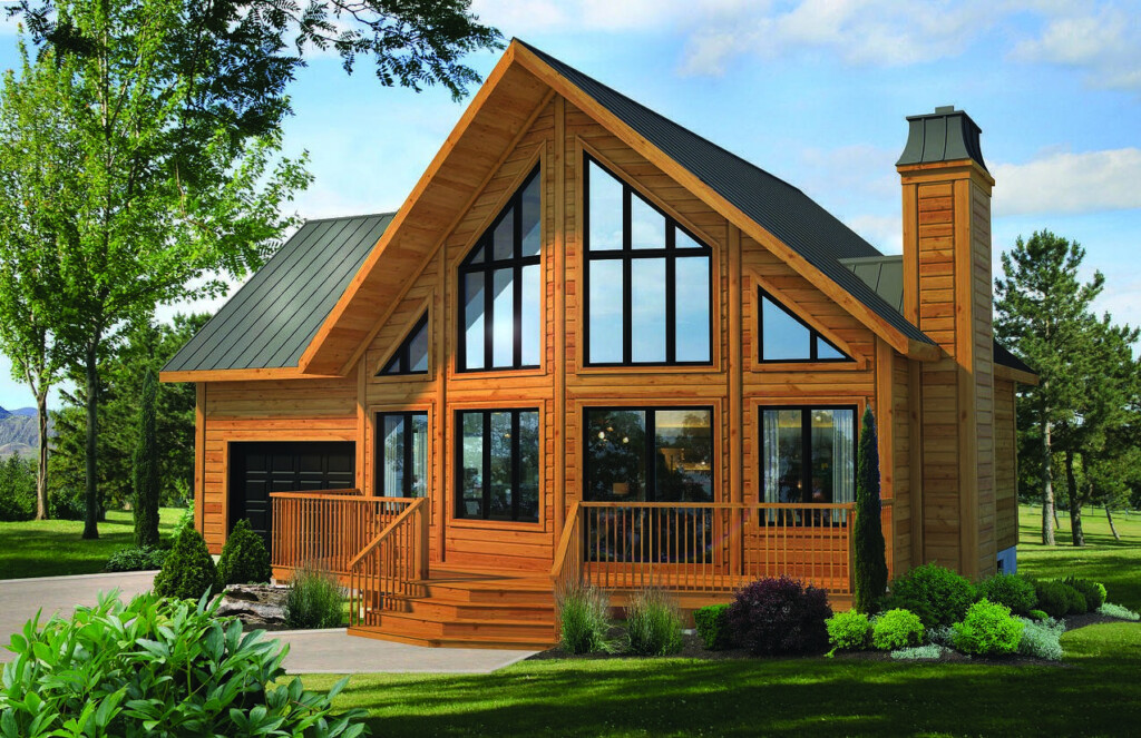 15 Classic Floor Plans Under 2000 Sq Ft House Plans Farmhouse  - Cottage House Plans Under 2000 SQ FT
