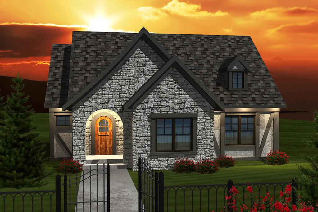 1500 Square Feet House Images Inspiring Home Design Idea - 1500 SQ FT Victorian House Plans
