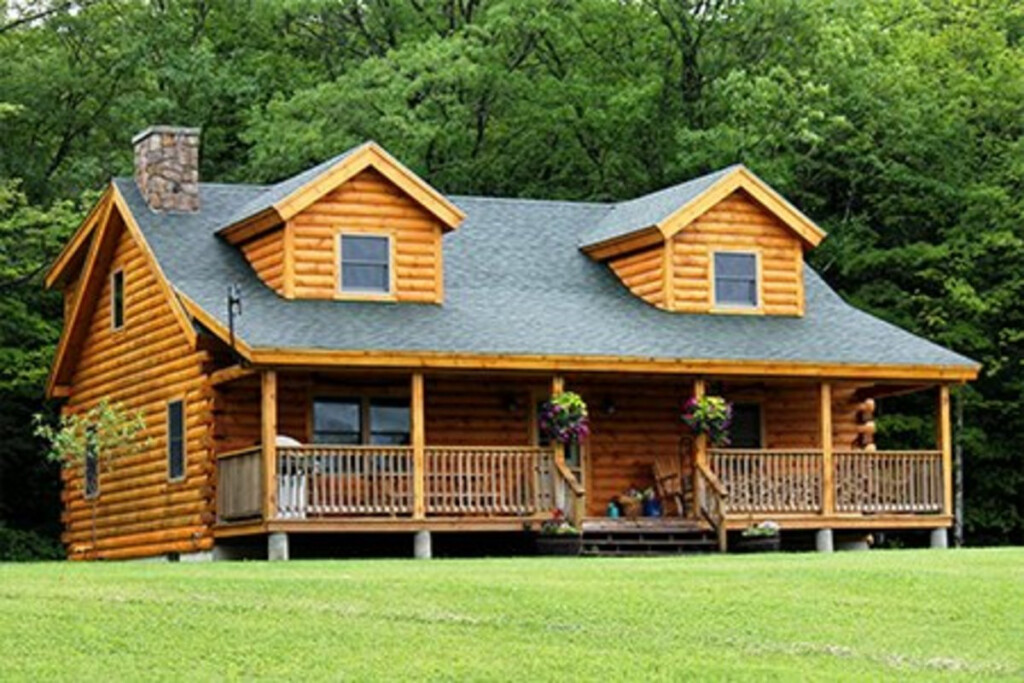 1500 Square Feet House Plans 1500 Sq Ft House Plans 2 Story Indian  - 1500 SQ FT House Plans With Loft