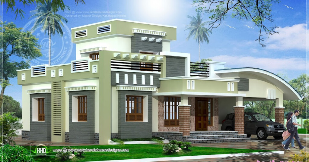 20 New 3000 Sq Ft Two Story House Plans - 3000 SQ FT Two Story House Plans