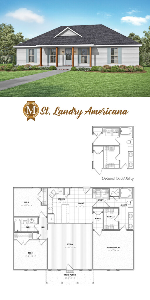 22 1500 Sq FT Lake House Plans - Lake House Plans 1500 SQ FT
