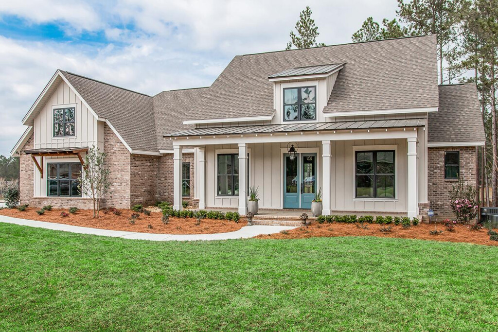 2501 3000 Square Feet House Plans 3000 Sq Ft Home Designs - 3000 SQ FT House Plans With Courtyard