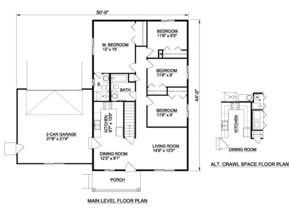 300 Sq Ft House Plans A New Trend In Housing Homepedian - 300 SQ FT House Plans 1 Bedroom