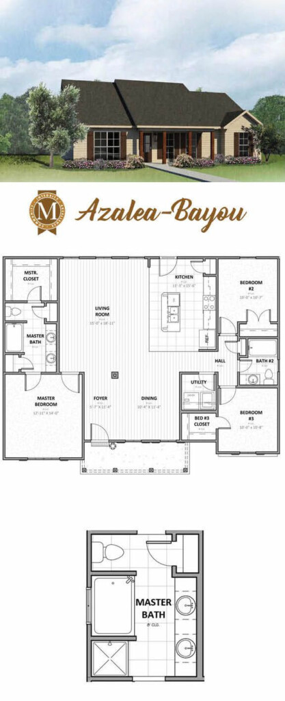 31 Lake House Plans 1500 Sq Ft - Lake House Plans 1500 SQ FT