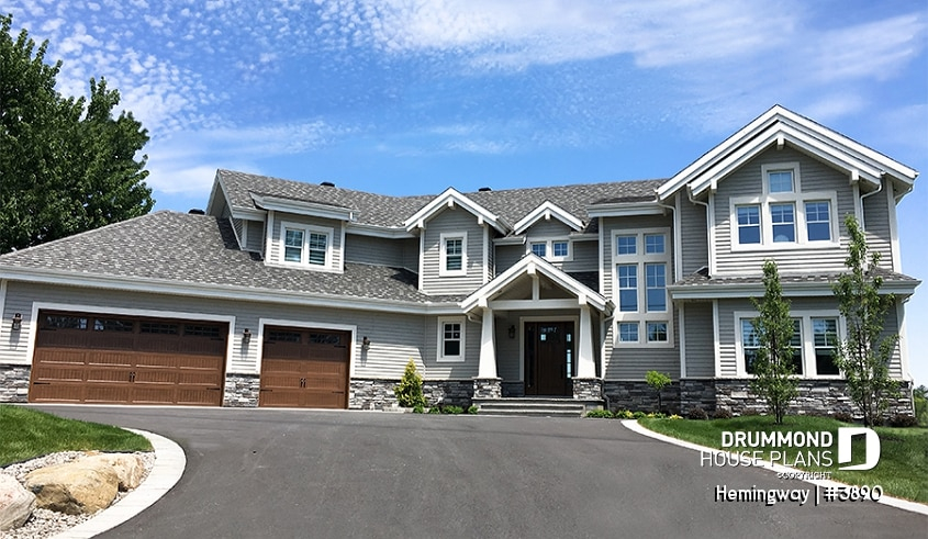 3500 Sq Ft Ranch House Floor Plans Viewfloor co - 3500 SQ FT Ranch House Floor Plans