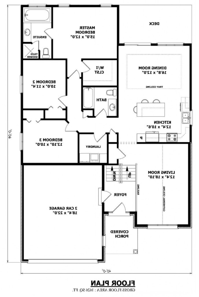 600 800 Sq Ft House Plans Inspirational 800 Sq Ft House Square  - 600-800 SQ FT House Plans