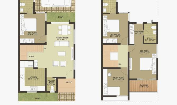 600 Sq Ft House Plans 2 Bedroom Indian Style Www resnooze - 600 SQ FT House Plan In Bangalore