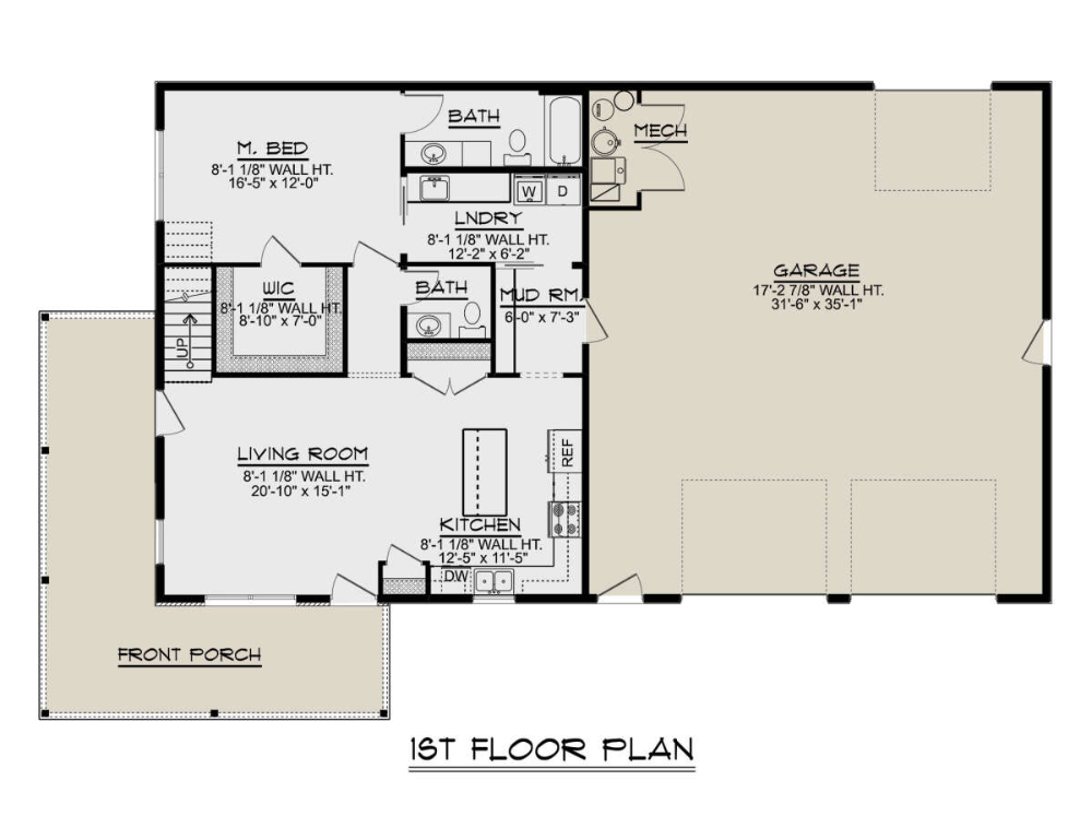62 Beautiful 2160 Sq Ft House Plan In India Most Outstanding In 2023 - 2160 SQ FT House Plan In India