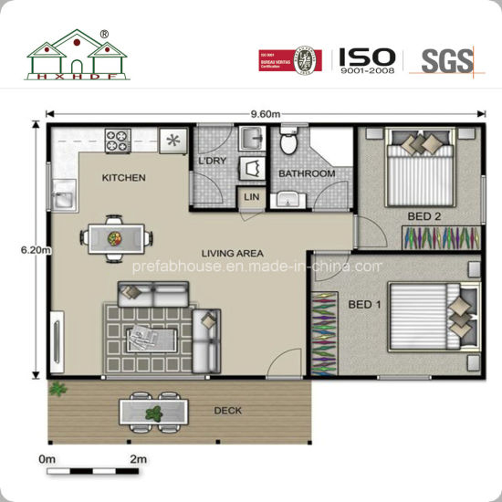 80 Square Meter Floor Plan Floorplans click - 80 SQ FT House Floor Plans