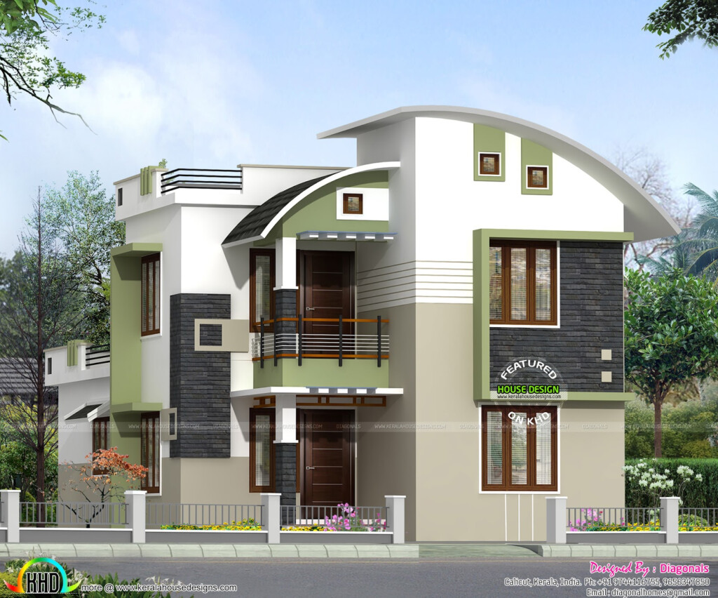 84 Alluring 1500 Sq Ft Bungalow House Design Satisfy Your Imagination - 1500 To 1600 SQ FT Bungalow House Plans