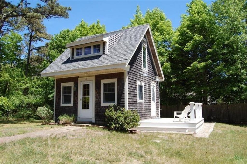 89 Alluring 500 Square Feet House Plan With Basement Trend Of The Year - 500 SQ FT Cottage House Plans