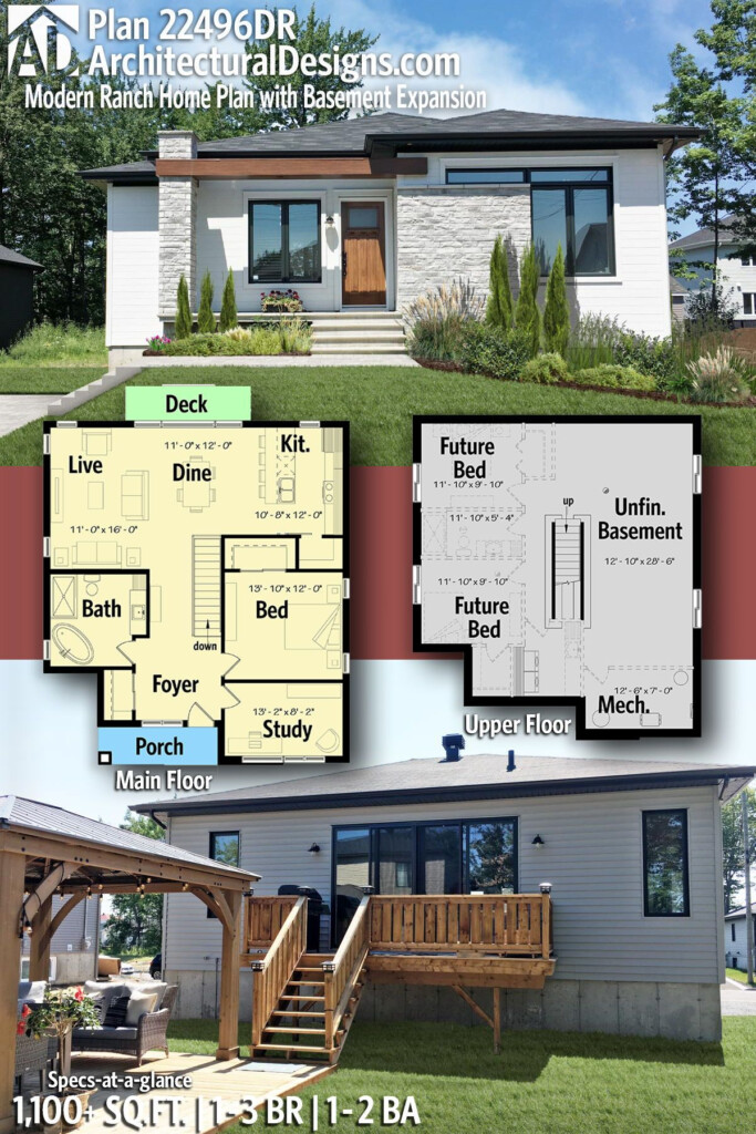 93 Stunning 1200 Sq Ft House Plan In Autocad Top Choices Of Architects - 1200 SQ FT House Plan In Autocad