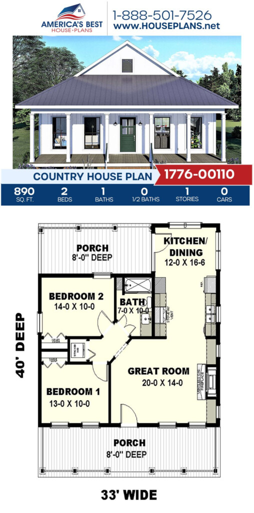 96 Beautiful 380 Sq Ft House Plan Voted By The Construction Association - 380 SQ FT House Plans Designs