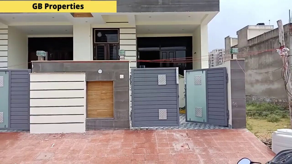 Duplex House Best Plan Design On 600 Sq ft YouTube - 600 SQ FT Duplex House Plans