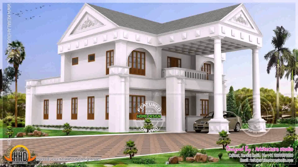 House Plans For 1500 Sq Ft Bungalow see Description see Description  - 1500 SQ FT Bungalow House Plans In India