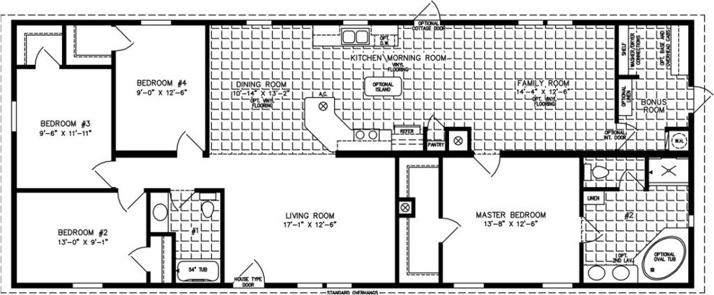 Modern House 1800 Sq Ft House Plans Indian Style BEST HOME DESIGN IDEAS - 1800 SQ FT House Plans No Garage