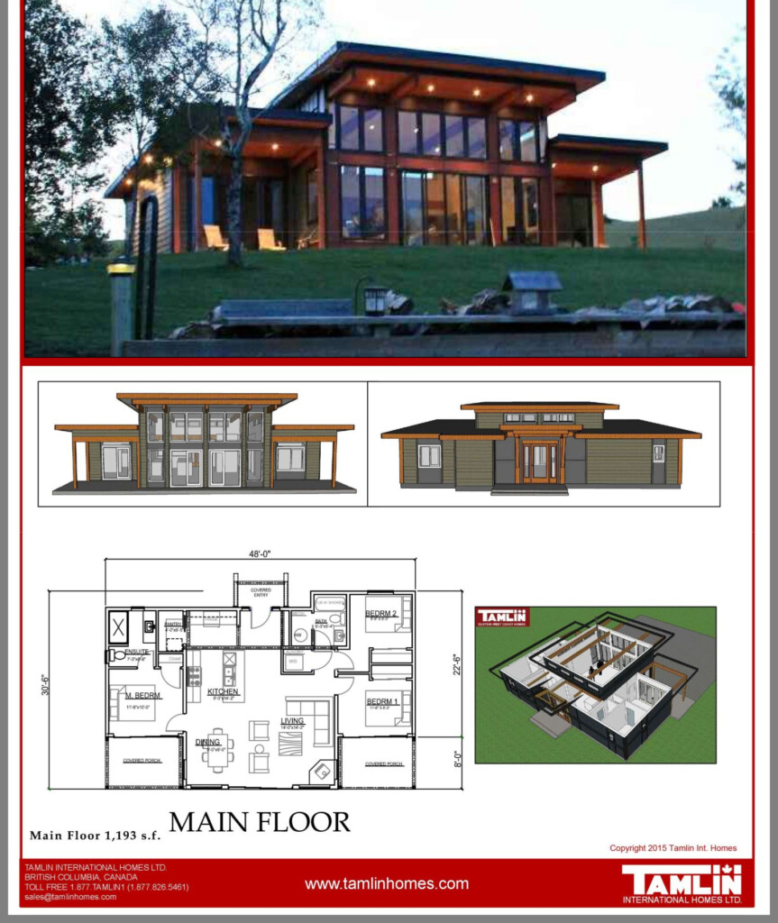Mountain House Designs And Floor Plans Floorplans click - 1200 SQ FT Mountain House Plans