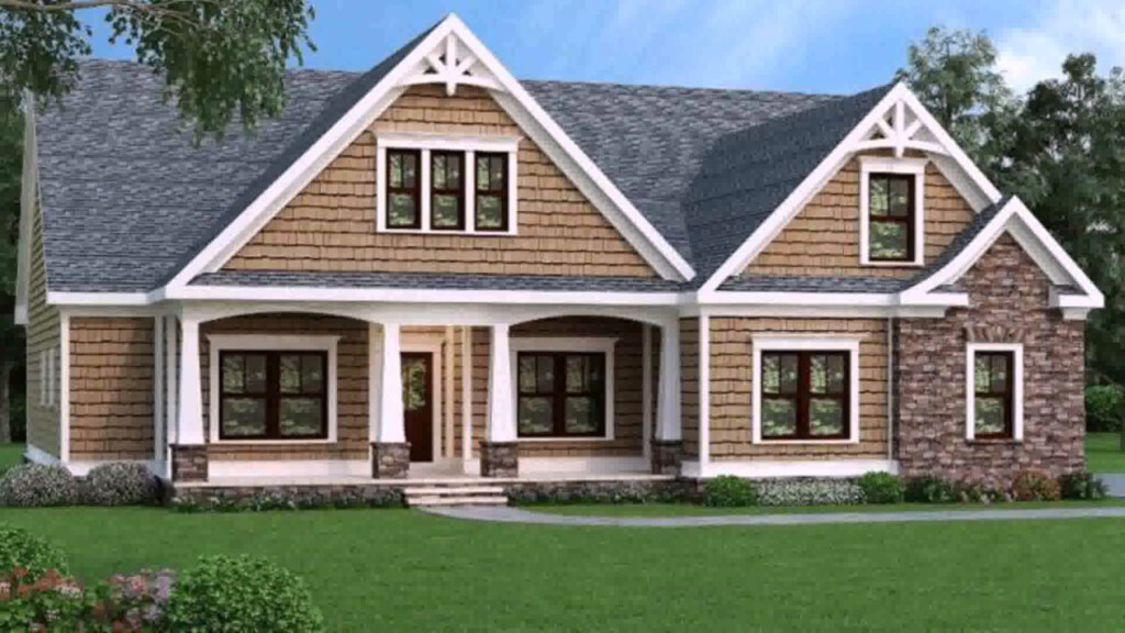 Ranch Style House Plans 2000 Square Feet see Description see  - 2000 SQ FT House Plans Single Story