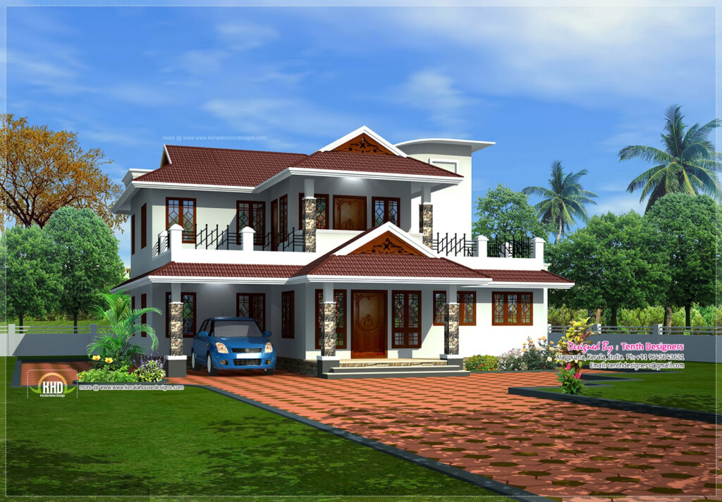Simple House Kerala 18 Fresh 650 Sq Ft House Plans Indian Style October  - 650 SQ FT House Plans 2 Bedroom Kerala Style