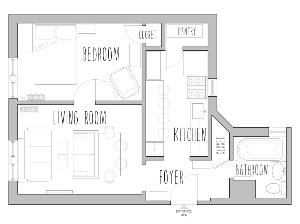 Stunning House Plan For 500 Sq Ft Ideas House Plans 3588 - 3 500 SQ FT House Plans