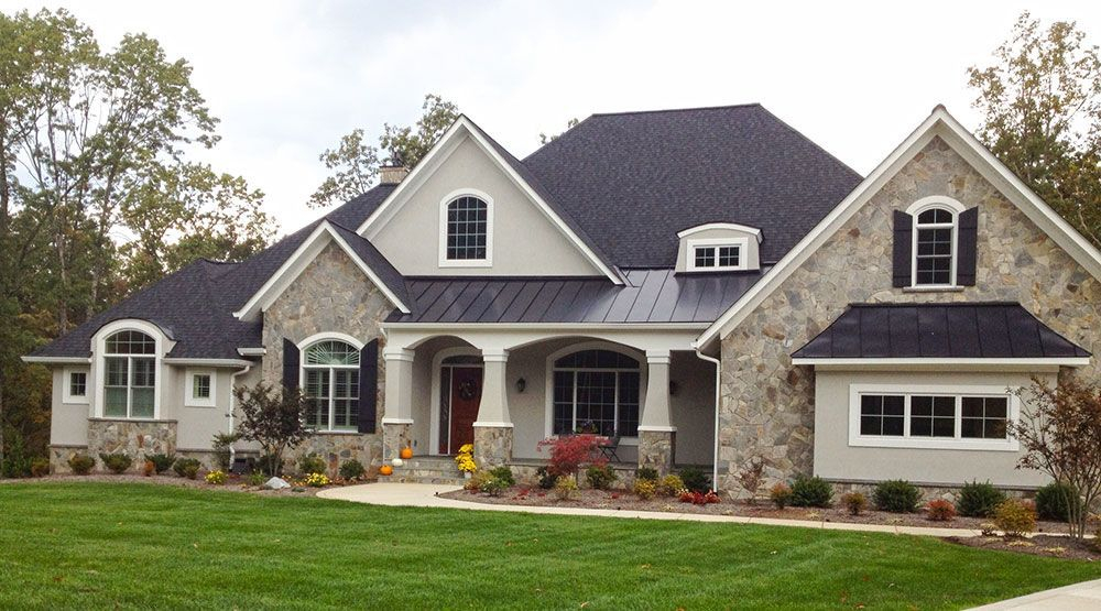 The Birchwood Plan 1239 Www dongardner This Arts And Crafts  - 3000 SQ FT Ranch House Plans