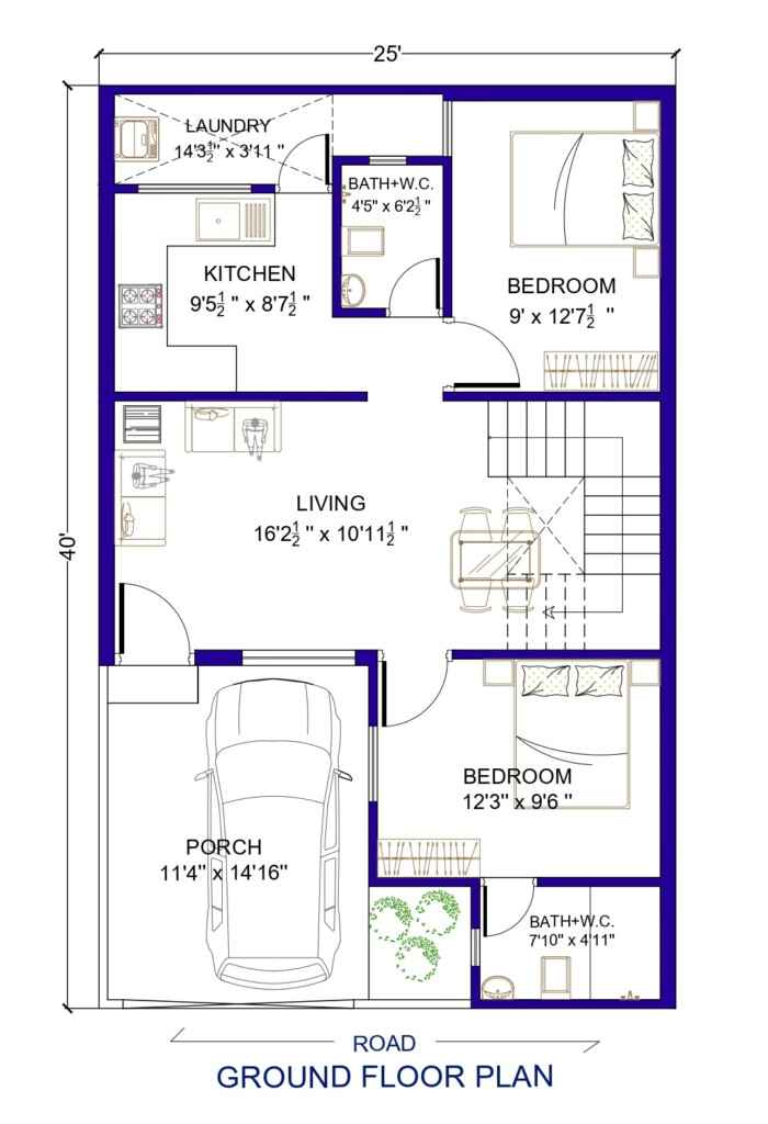 Top 999 House Plan Images Amazing Collection House Plan Images Full 4K - 2.4K SQ FT House Plan