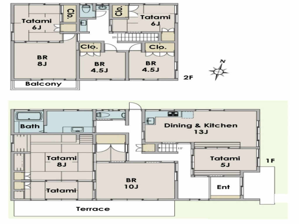 Traditional Japanese House Floor Plan Google Search Small Japanese  - 500 SQ FT House Floor Plans Japan