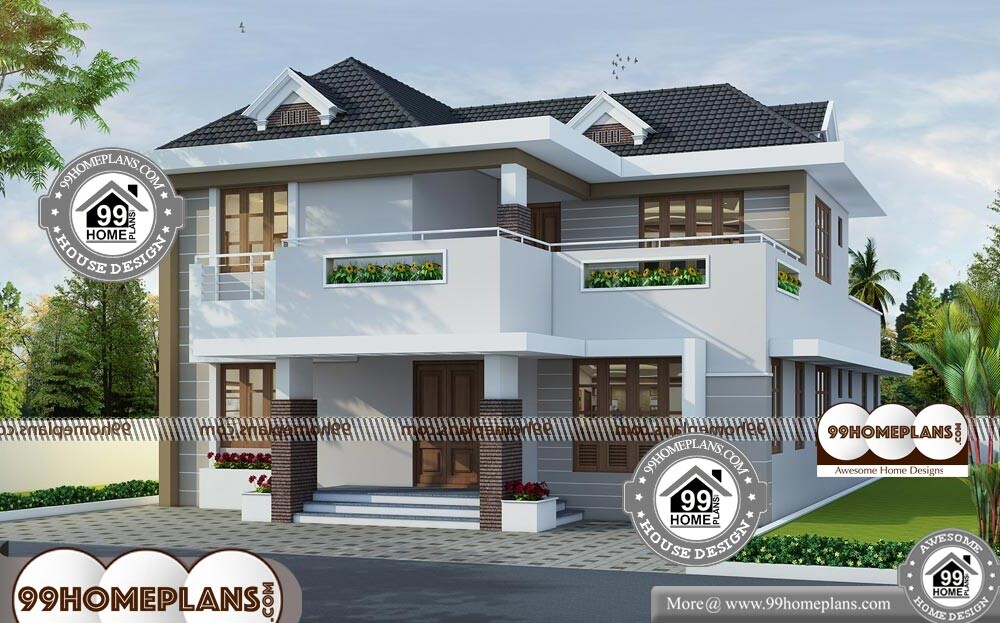 Two Story Ranch Style House Plans With Less Expensive Gorgeous Ideas - 2700 SQ FT Ranch Style House Plans